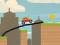 لعبة Draw Bridge على الانترنت