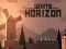 لعبة White Horizon على الانترنت