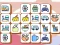 لعبة Onet Mahjong Connect على الانترنت