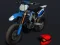 لعبة Street Wheelie على الانترنت