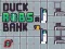 لعبة Duck Robs a Bank على الانترنت