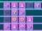 لعبة Neon Factory على الانترنت