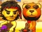 لعبة Brawl Bros Squad على الانترنت