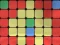 لعبة Overflowing Palette على الانترنت