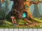 لعبة Owl Catcher على الانترنت