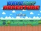 لعبة Bald Boy Adventure على الانترنت