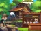 لعبة Fishing Guy على الانترنت