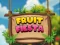 لعبة Fruit Fiesta على الانترنت