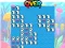 لعبة Jelly Sweeper على الانترنت