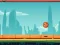لعبة Goal Smash على الانترنت