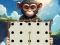 لعبة Monkey Puzzle على الانترنت
