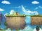 لعبة Dream Spires على الانترنت