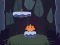 لعبة Infinity Sky على الانترنت