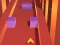 لعبة Paper Plane Run على الانترنت