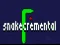 لعبة Snakecremental على الانترنت