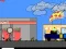 لعبة Run Guys: The Chaos Race على الانترنت