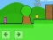 لعبة Sprunki Team على الانترنت