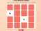 لعبة Fruit Memory Match على الانترنت