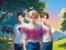لعبة Teach Me Love على الانترنت