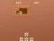 لعبة Puzzle Game Sokoban على الانترنت