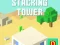 لعبة Stacking Tower على الانترنت