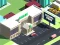 لعبة Escape Road على الانترنت