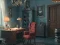 لعبة Shadowed Cabin Escape على الانترنت