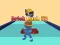 لعبة Brick Rush 3D على الانترنت