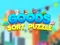 لعبة Goods Sort Puzzle على الانترنت