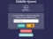 لعبة Riddle Quest Brain Teaser على الانترنت