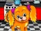 لعبة Doggi على الانترنت