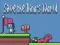 لعبة Save the Dino's World على الانترنت