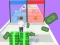 لعبة Upgrade Your Office Worker على الانترنت