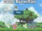 لعبة Catch Butterflies على الانترنت