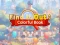 لعبة Find It Out Colorful Book على الانترنت