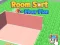 لعبة Room Sort  Floor Plan على الانترنت