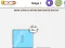 لعبة Save The Stick Draw Line على الانترنت