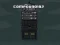 لعبة Compound 82 على الانترنت