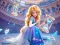 لعبة Find The Differences: Time Princess على الانترنت