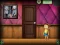 لعبة Amgel Kids Room Escape 307 على الانترنت