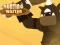 لعبة Hunting Master على الانترنت