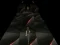لعبة Hell Escape على الانترنت
