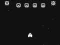 لعبة Space Aliens 1977 على الانترنت