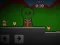 لعبة Sprunki Horror Version Dark على الانترنت