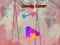 لعبة Candy Lover على الانترنت