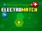 لعبة Electro Match على الانترنت
