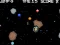 لعبة Meteor Rush على الانترنت