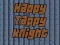 لعبة Happy Tappy Knight على الانترنت