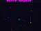 لعبة Retro Royale على الانترنت