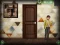 لعبة Amgel Easy Room Escape 283 على الانترنت